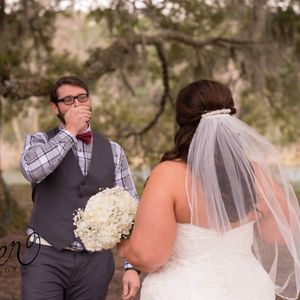 Meet your Posher, Kaitlin